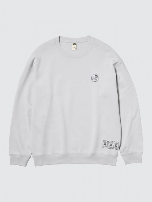 UT x Pokémon Trading Card Game